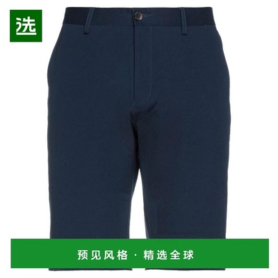 1h可退 【美国直邮】ben sherman 男士 短裤