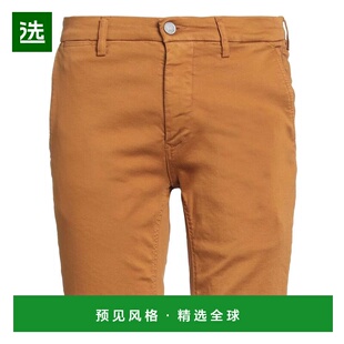 1h可退 【美国直邮】replay 男士 休闲裤牛仔裤短裤