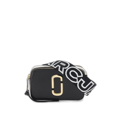 欧洲直邮MARC JACOBS 女士单肩包斜挎包2S3HCR500H03964