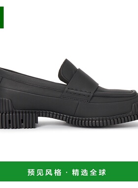 1h可退 香港直邮Camper 看步 女士 K201627 001 芭蕾鞋 K20162700