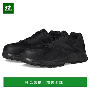 1h可退 【美国直邮】reebok 男士 休闲鞋锐步运动鞋