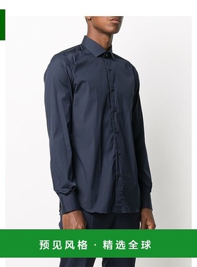 1h可退 香港直邮Xacus XACUS 658ML16125