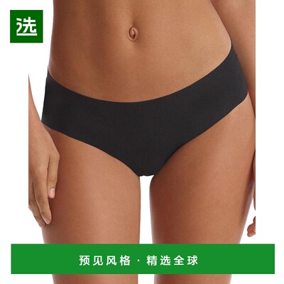 1h可退 【美国直邮】commando 女士 三角裤性感