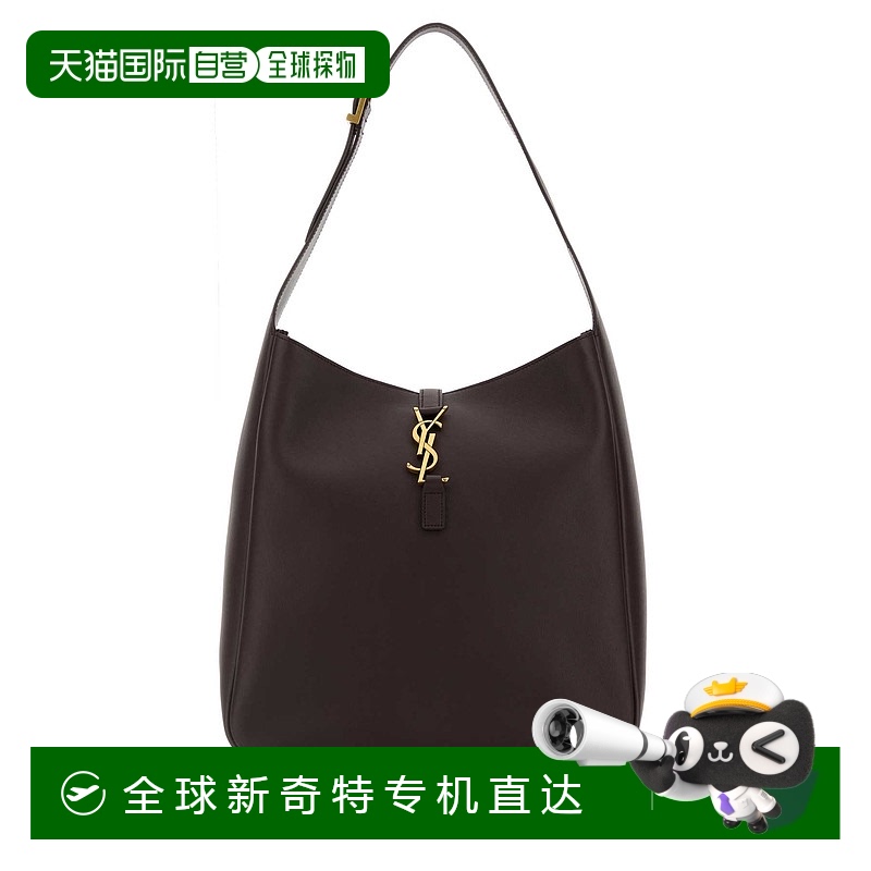 1h可退 欧洲直邮saint laurent 女士 单肩包斜挎包