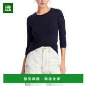 上装 1h可退 T恤 filatures 女士 美国直邮 majestic