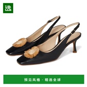 美国直邮 时尚 jack 1h可退 rogers 女士 休闲鞋