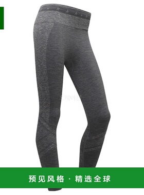 韩国直邮Golden Goose GWP01364 P001098 60421