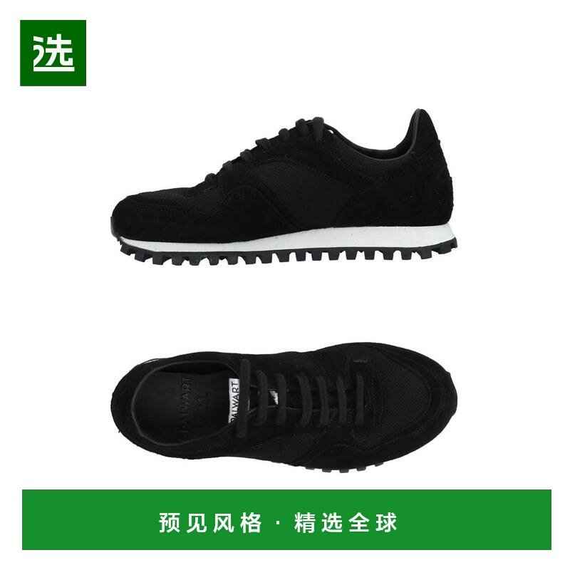 1h可退 【美国直邮】spalwart 女士 时尚休闲鞋,女鞋,时尚休闲鞋,淘宝优惠券,粉丝福利购,淘宝优惠卷