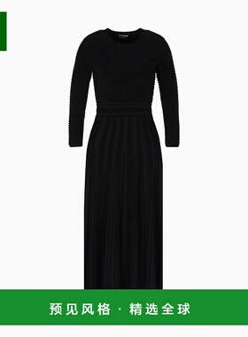 香港直邮Emporio Armani 安普里奥·阿玛尼 女士 EW001231AF19927