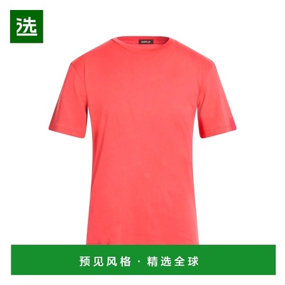 1h可退 香港直邮Replay 男士 T恤