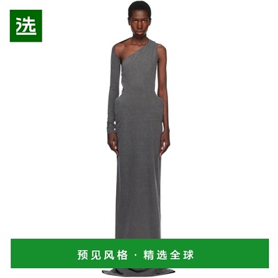 1h可退 【美国直邮】pushbutton 女士 连衣裙