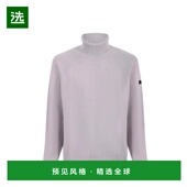 男士 Chenille 针织衫 AW2025 香港直邮RRD RRD 2513308 灰色 Tur