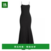 Aurora 1h可退 Gown 服饰 可能 美国直邮 Likely