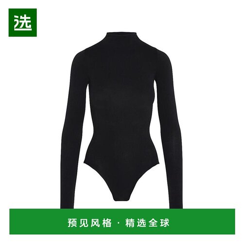 【美国直邮】commando 女士 睡衣上装