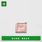 女士 1h可退 钱 26春夏 1ML050_2CYR_F010F 欧洲直邮PRADA 普拉达