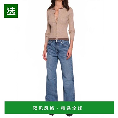 1h可退 【美国直邮】heartloom 女士 毛衣