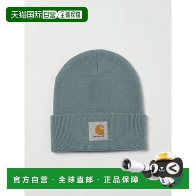1h可退 欧洲直邮carhartt wip 男士 帽子