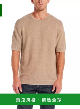 1h可退 【美国直邮】weatherproof vintage 男士 毛衣