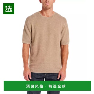 1h可退 【美国直邮】weatherproof vintage 男士 毛衣