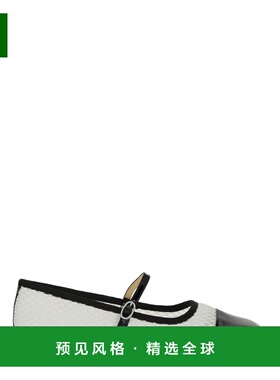 1h可退 香港直邮Repetto 丽派朵 女士 DANCER 