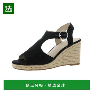 【美国直邮】lifestride 女士 时尚休闲鞋