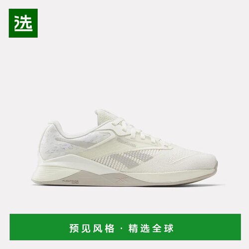 【美国直邮】reebok/锐步 男士 跑鞋训练鞋