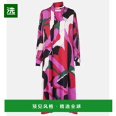 女士 1h可退 FURSTENBERG 黛安·冯芙丝汀宝 香港直邮DIANE VON