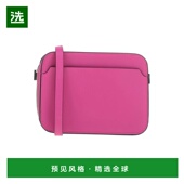 香港直邮Valextra pink粉色 女士 1h可退 Bags 斜挎包 舒适时尚