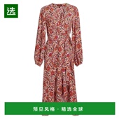 美国直邮 kobi halperin 1h可退 女士 连衣裙