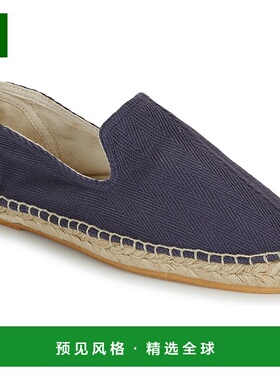 欧洲直邮1789 Cala 男士 一脚蹬板鞋 SLIPON BONIFACI男鞋