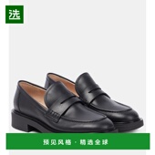 Harris 1h可退 皮 吉安维托·罗西 女士 香港直邮Gianvito Rossi