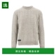 舒适时尚 1h可退 针织衫 KR062XG064 香港直邮Sease 男士