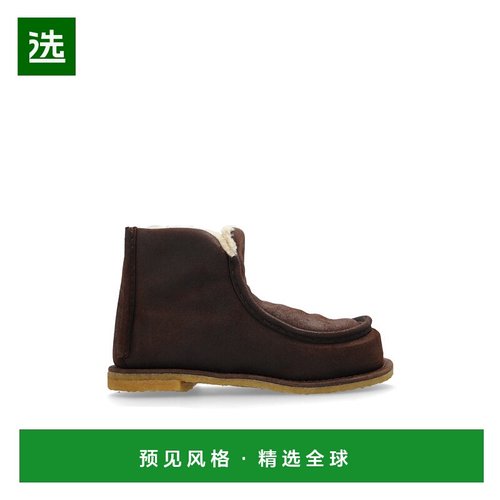 欧洲直邮J.W. ANDERSON 女士高跟鞋ANW43065A20103567