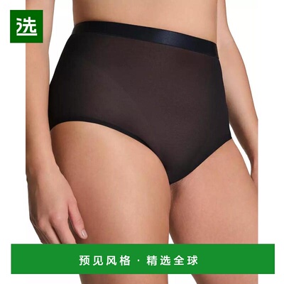 1h可退 【美国直邮】spanx 女士 三角裤