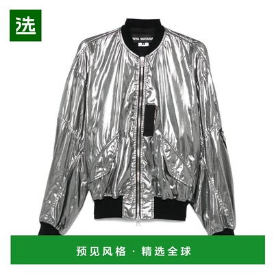 香港直邮JUNYA WATANABE 女士夹克 JOJ0110511 SS2025 色