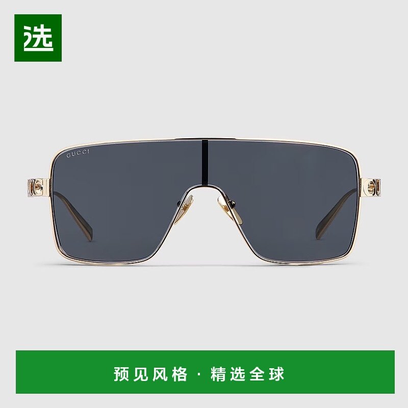 欧洲直邮gucci 女士 太阳镜古驰眼镜,ZIPPO/瑞士军刀/眼镜,太阳眼镜,淘宝优惠券,粉丝福利购,淘宝优惠卷