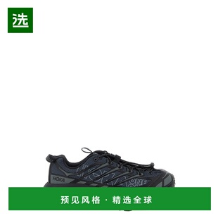 1h可退 香港直邮Hoka One One 女士 'Mafate Three2 Wordmark'...