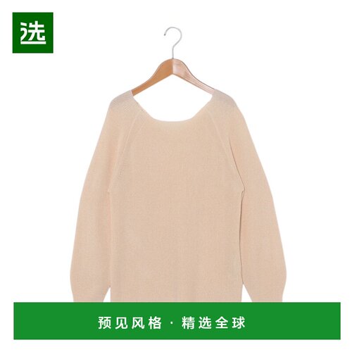 【日本直邮】DOUX ARCHIVES　女士　T恤通勤