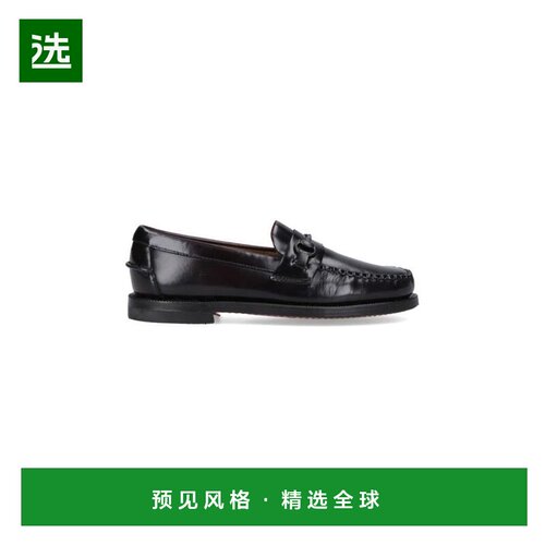 【美国直邮】sebago/仕品高 女士 时尚休闲鞋 支付后1h可退