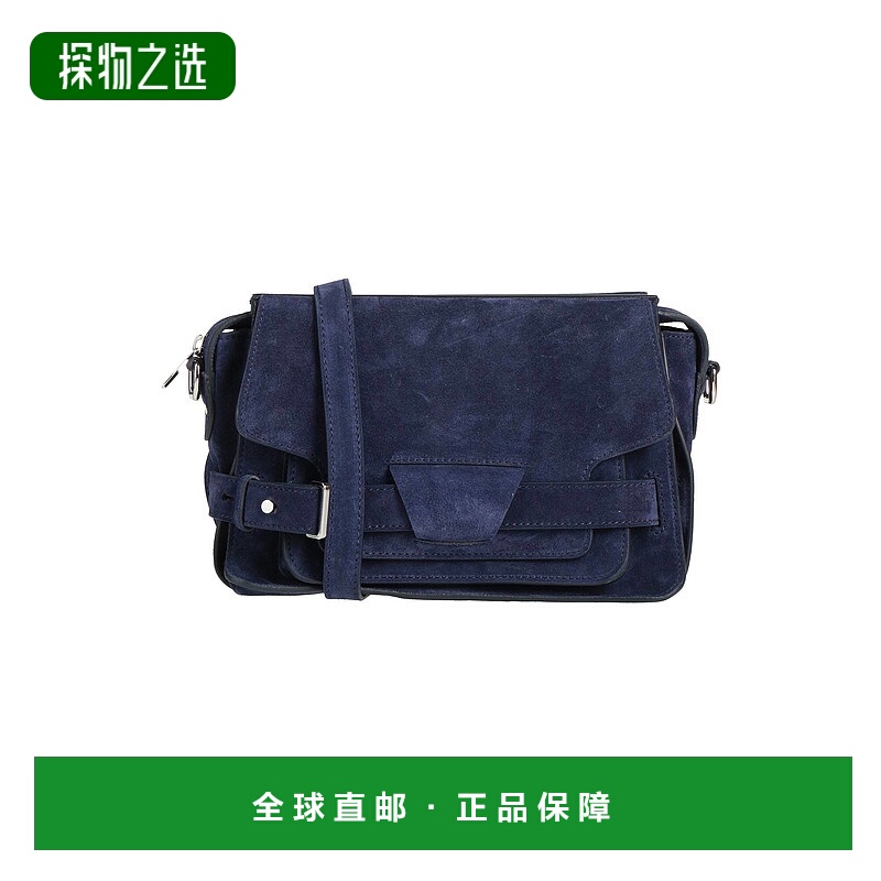 香港直邮Proenza Schouler 普罗恩萨·施罗 女士 Bags 斜挎包