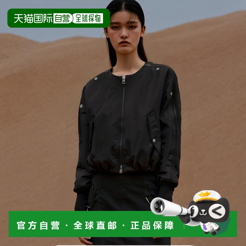 欧洲直邮DIOR (2025新品) Caban迪奥