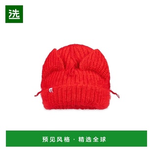 1h可退 【美国直邮】charles jeffrey loverboy 帽子