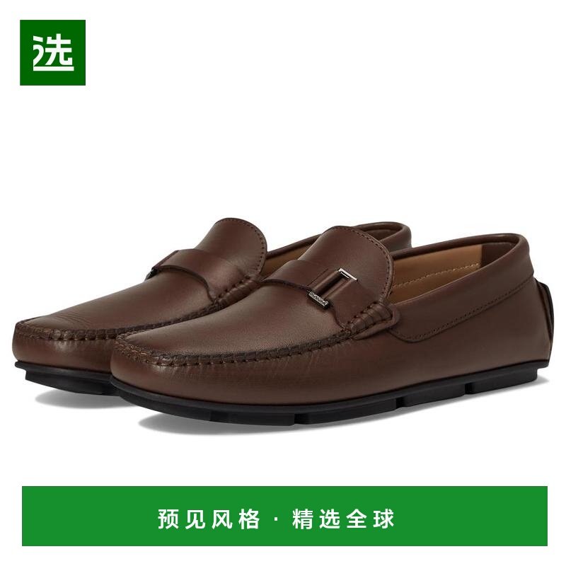 1h可退 【美国直邮】bruno magli 男士 正装鞋,流行男鞋,正装皮鞋,淘宝优惠券,粉丝福利购,淘宝优惠卷