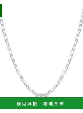 【美国直邮】macy's  项链