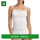 1h可退 细肩背心 Moments 美国直邮 Hanro