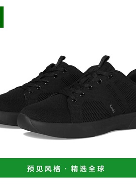 1h可退 【美国直邮】keds 女士 休闲鞋