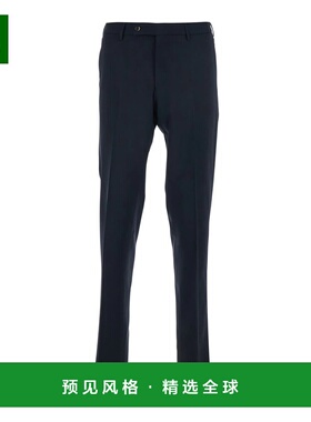 香港直邮PT Torino 男士休闲裤 COVF1SZ00CL1MA270360 SS2026