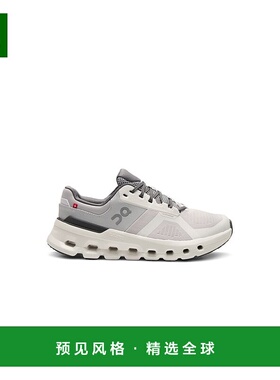 1h可退 香港直邮On 男士 Cloudrunner 2 运动鞋 3ME10140622昂跑