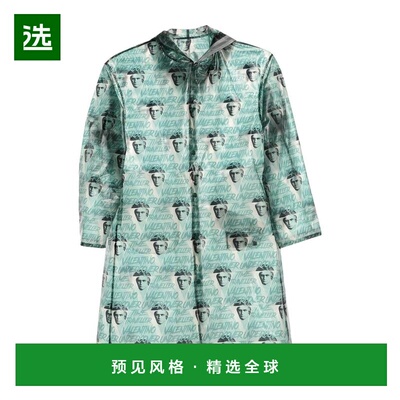 1h可退 【美国直邮】undercover 男士 外套