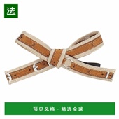 别针 欧洲直邮Alexis CLIP 秋冬 胸针 Mabille 女配饰